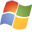 VAIOSoft Recovery Manager V1 icon